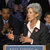 Chancellor Sebelius?