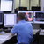 Forecaster's job