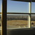 Observation deck