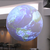 Science On a Sphere