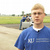 Meet the EcoHawks: Ryan Lierz