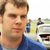 Meet the EcoHawks: Matt Legresley
