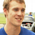 Meet the EcoHawks: Gavin Strunk