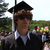 KU grad Samual Boehr discusses KU memories
