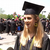 KU grad Lindsay Bohonik discusses KU memories
