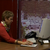 Graduates finding jobs harder to come by