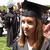 KU grad Kelsey Cline discusses KU memories