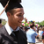 KU grad A.J. Henry discusses KU memories