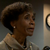 Bernadette Gray-Little takes over as KU chancellor