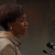 Bernadette Gray-Little named KU chancellor