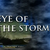 Eye of the Storm: Part One
