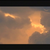 Eye of the Storm: Part Four