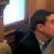 Sam Brownback's first Cabinet meeting