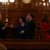 Sam Brownback sworn in as Kansas governor