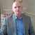 City commission candidate Hugh Carter answers three questions