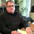 City commission candidate Sven Alstrom answers three questions