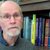 Three questions with Lawrence school board candidate Rick Ingram