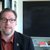 Three questions with Lawrence school board candidate Keith Diaz Moore