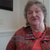 Three questions with Lawrence school board candidate Marlene Merrill