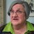 Three questions with Lawrence school board candidate Ola Faucher