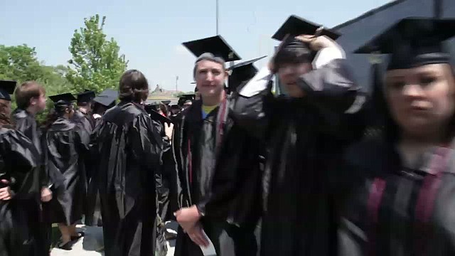 Lawrence high school class of 2011 graduates / ljworld.com Kevin j stuever md