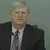 Candidate forum: Kansas state senate, opening statements
