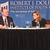 2nd District forum: Amtrak and closing statements