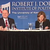 2nd District forum: Affordable Care Act and military deployment