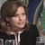 2nd District forum: Transparency in campaign contributions and bipartisanship