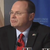 2nd District forum: Foreign relations and voter ID laws