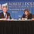 2nd District forum: The economy and jobs, and immigration