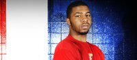 Freshman Jayhawk basketball player gets court date after BB gun incident 