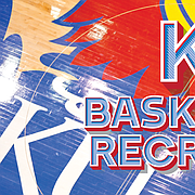 Kansas University basketball recruiting