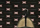 News and nuggets from around the Big 12