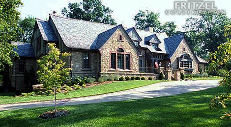 Fritzel Construction Lawrence Ks Visit Website 3320 Clinton Pkwy Ct Lawrence Ks 66047 Opens Today At 7 30 A M