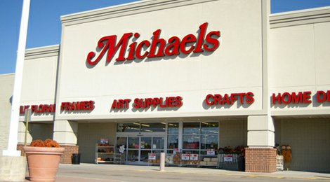 Michaels Stores | Lawrence, KS