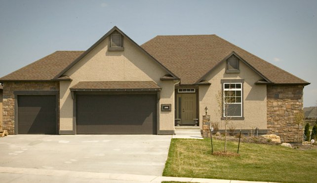 Photo Mallard Homes New Remodeling Builders Craftsmen Share Across Social Networks