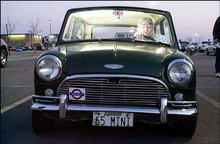 BritishCarClubLede_t440.jpg