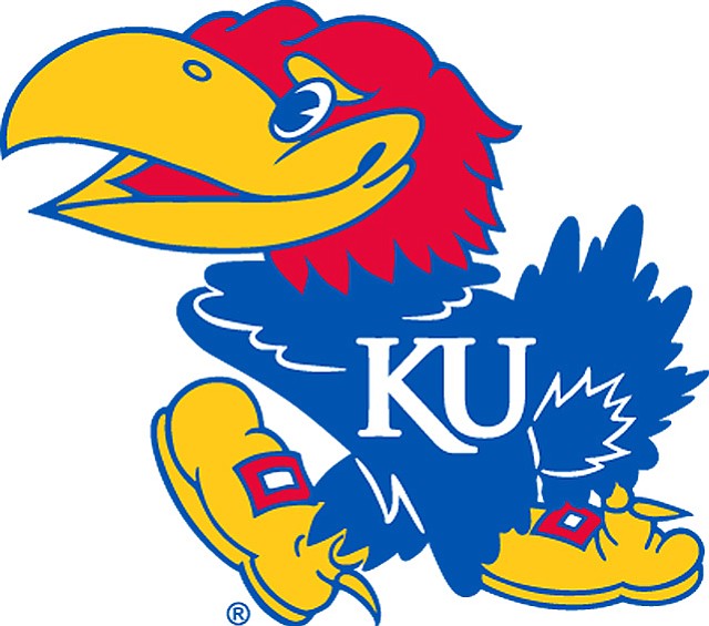 Jayhawks through the years | KUsports.com