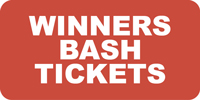 Winners Bash Tickets