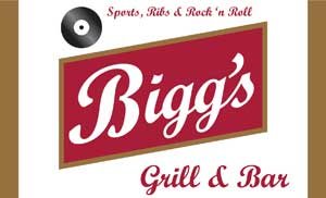 Bigg's Barbeque | Lawrence.com